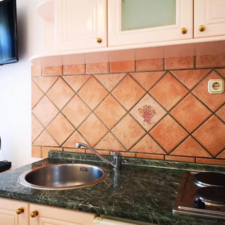 Filinhome Masarikova 1